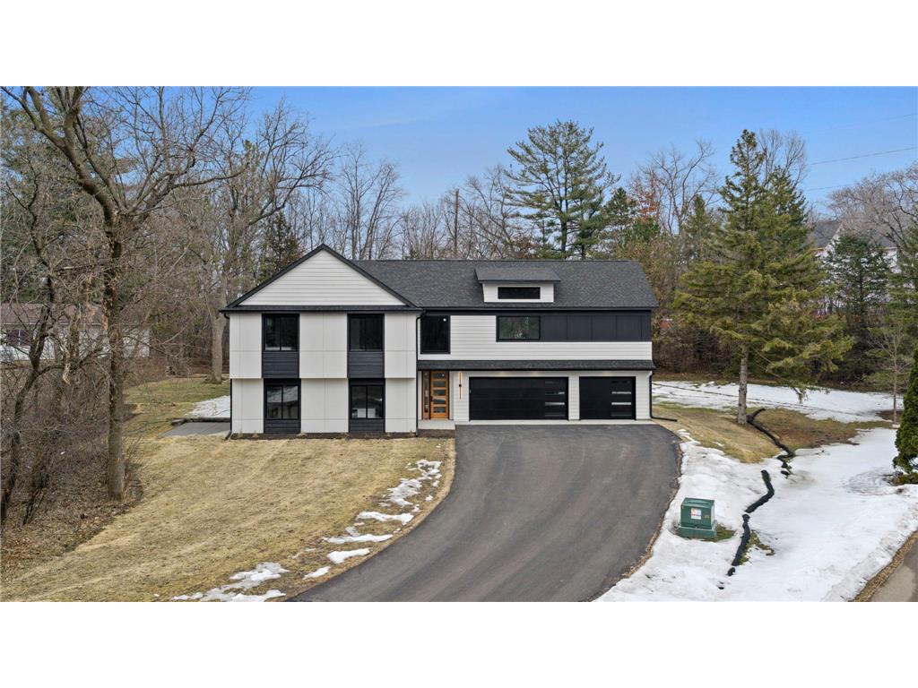 5311 Tracy Lynn Terrace Minnetonka MN 55345 7027600 image2