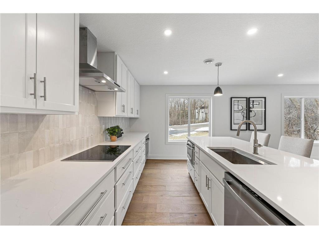 5311 Tracy Lynn Terrace Minnetonka MN 55345 7027600 image20