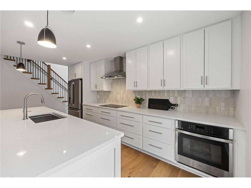 5311 Tracy Lynn Terrace Minnetonka MN 55345 7027600 image21