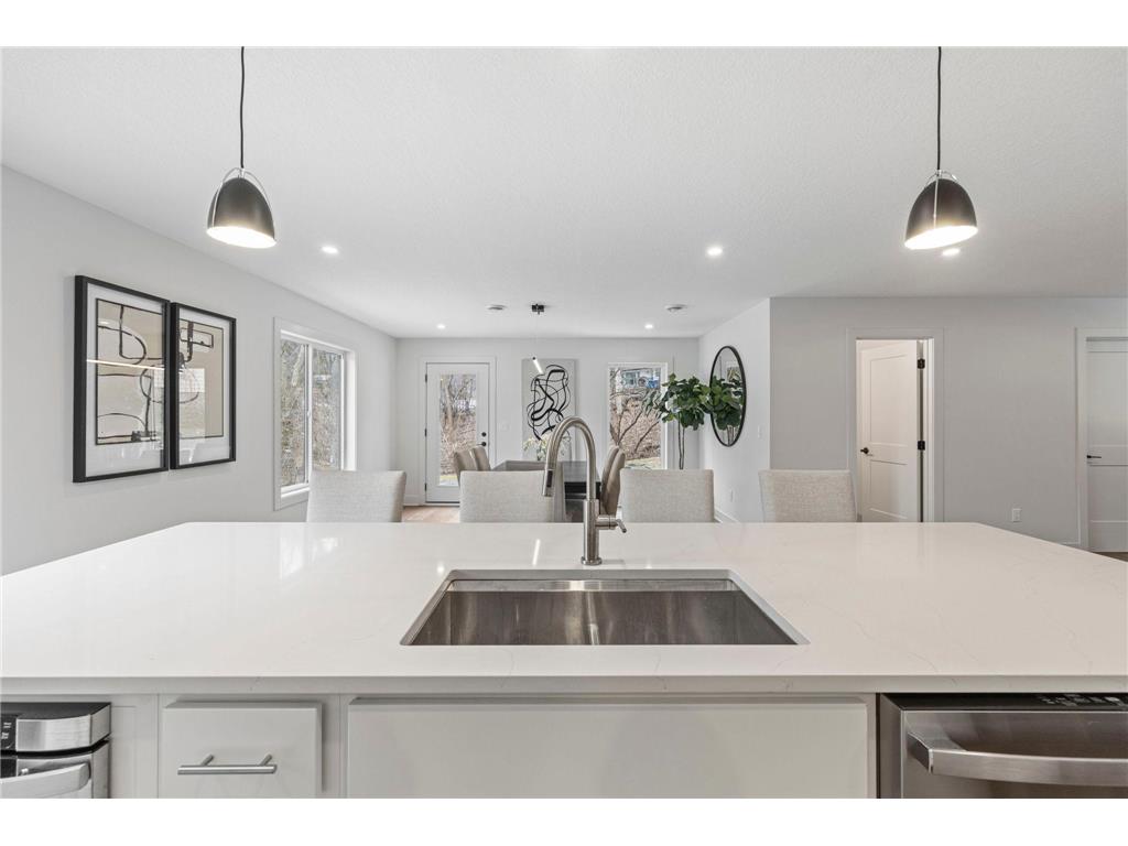 5311 Tracy Lynn Terrace Minnetonka MN 55345 7027600 image22