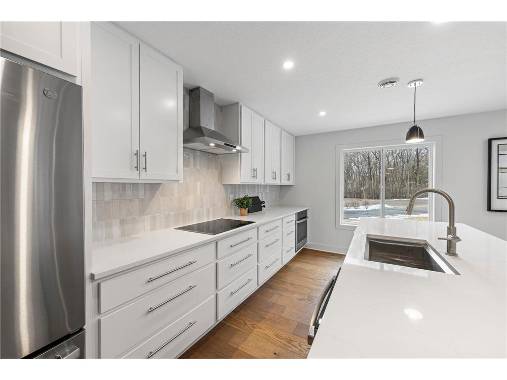 5311 Tracy Lynn Terrace Minnetonka MN 55345 7027600 image23