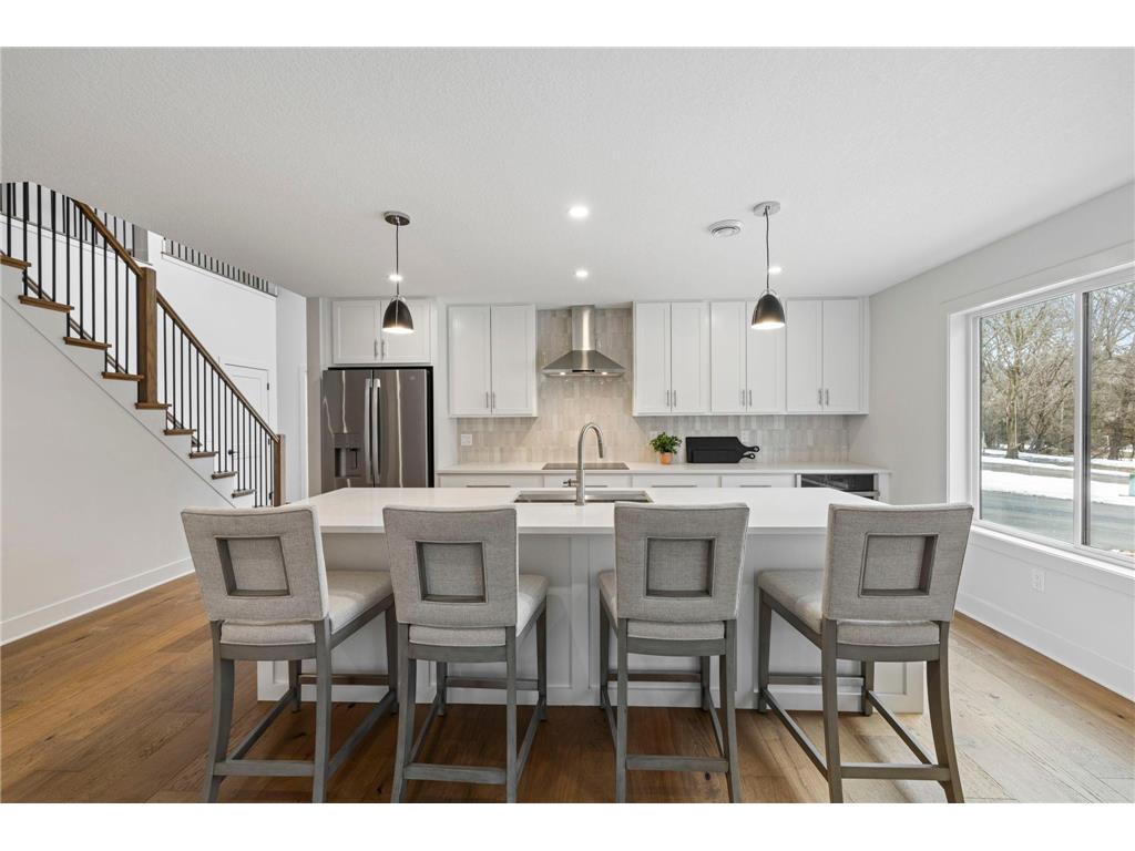 5311 Tracy Lynn Terrace Minnetonka MN 55345 7027600 image24