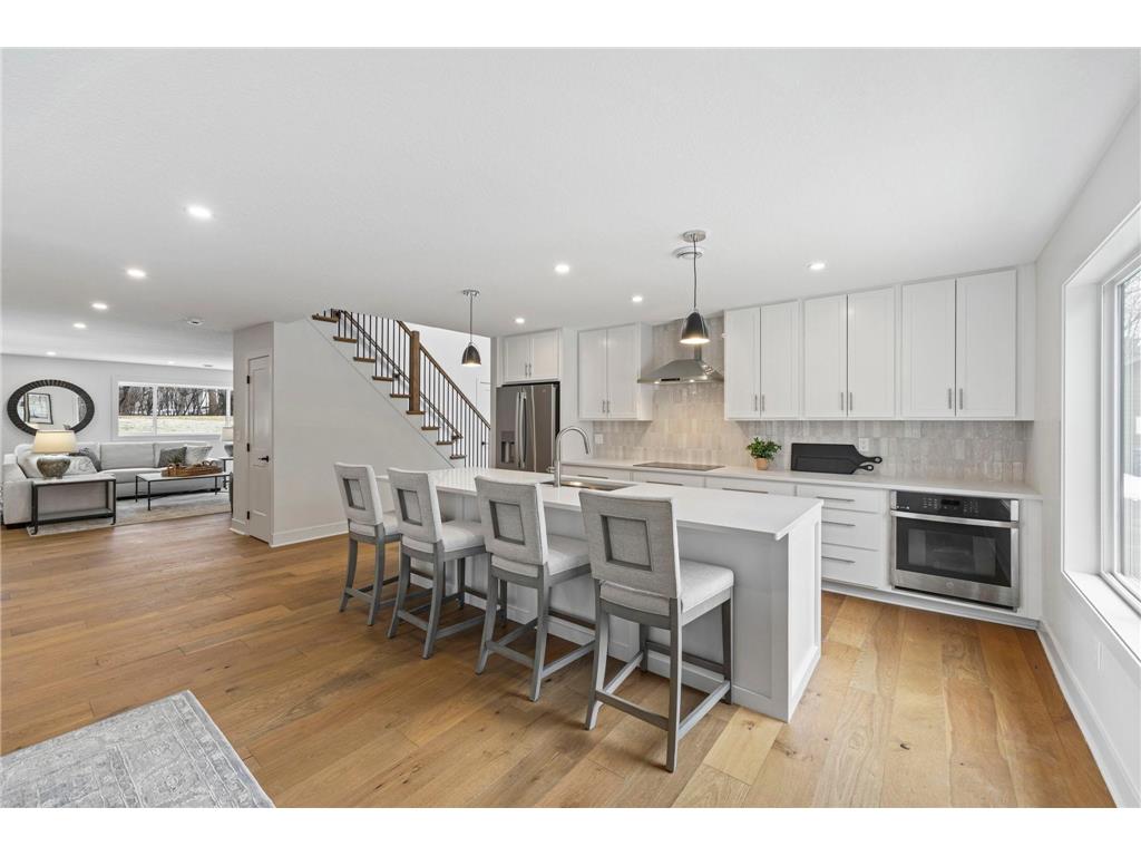 5311 Tracy Lynn Terrace Minnetonka MN 55345 7027600 image25