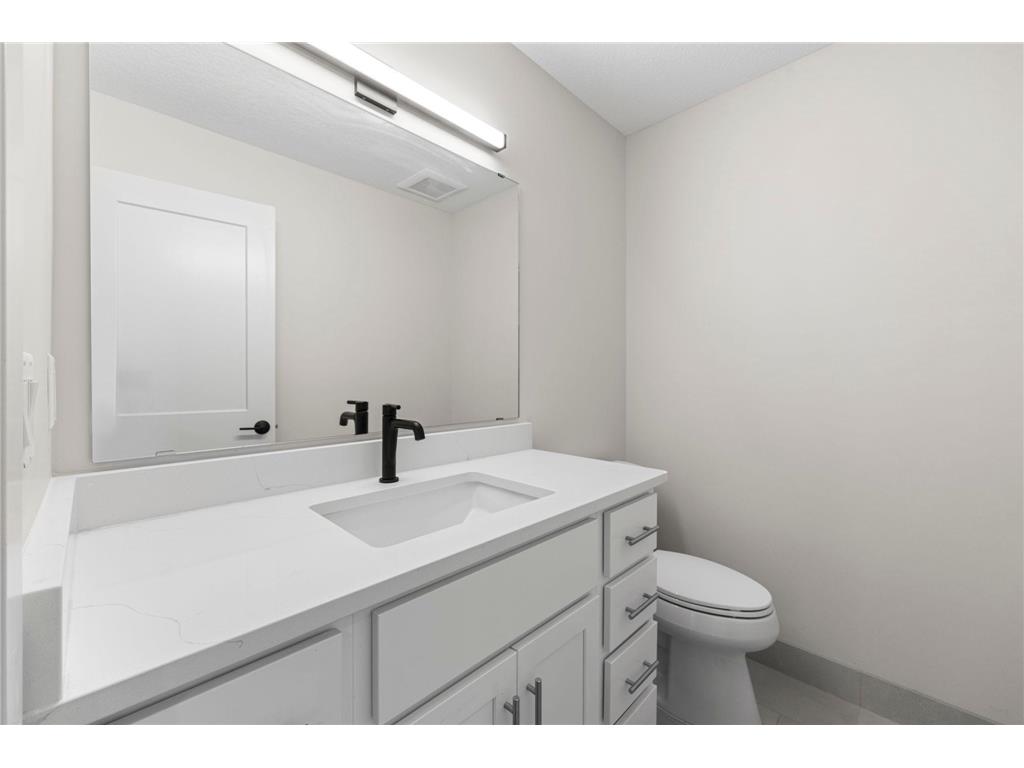 5311 Tracy Lynn Terrace Minnetonka MN 55345 7027600 image26