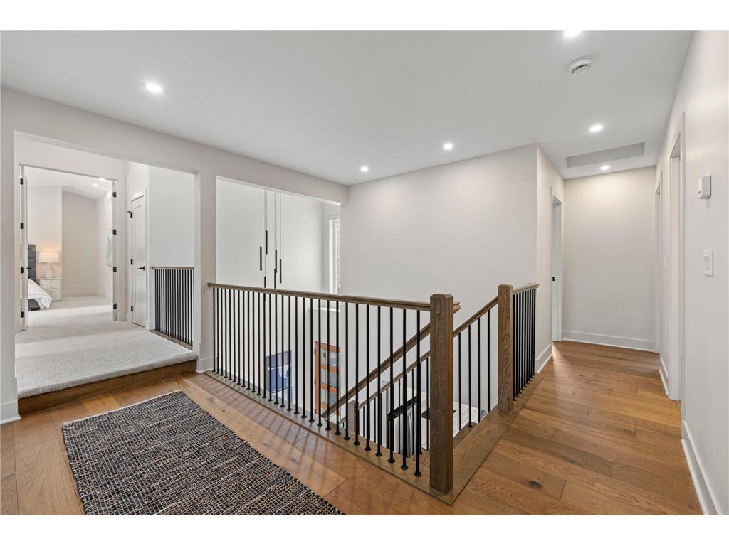 5311 Tracy Lynn Terrace Minnetonka MN 55345 7027600 image27