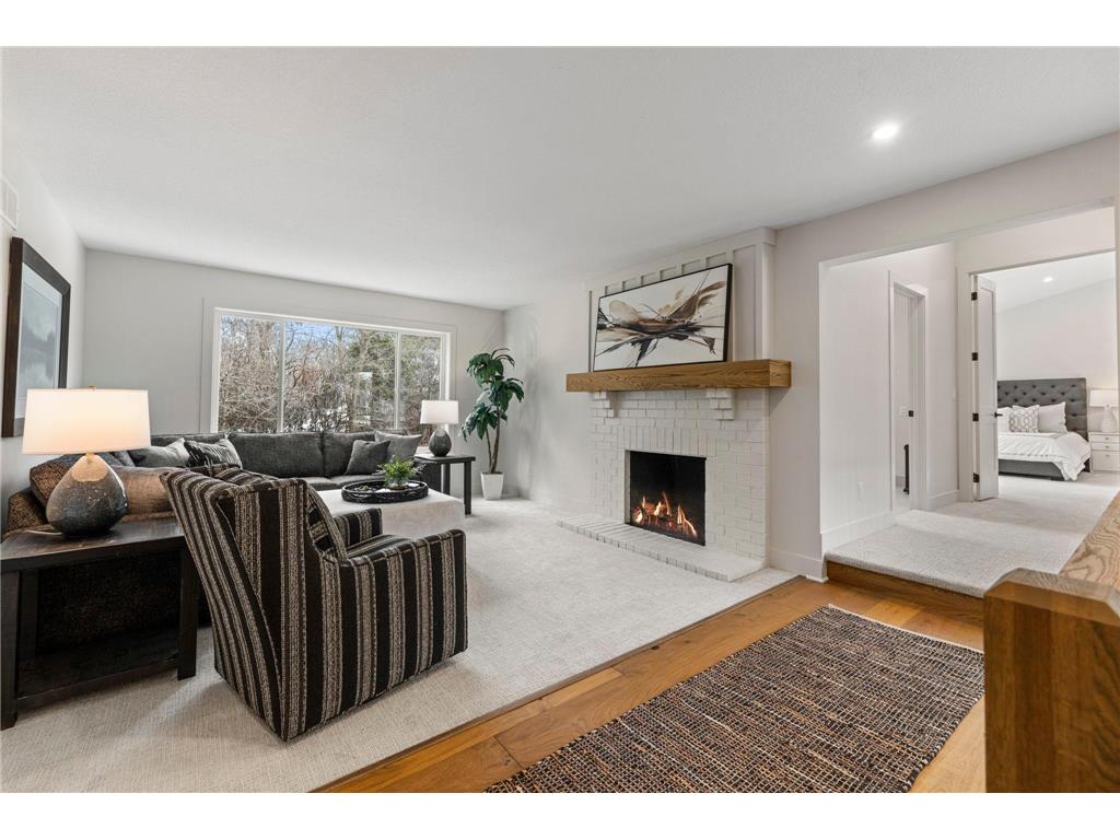 5311 Tracy Lynn Terrace Minnetonka MN 55345 7027600 image28