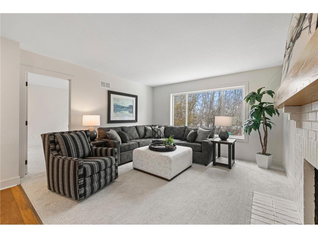 5311 Tracy Lynn Terrace Minnetonka MN 55345 7027600 image29