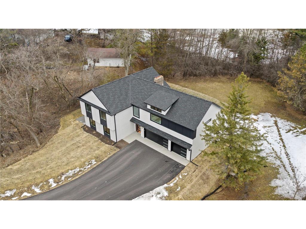 5311 Tracy Lynn Terrace Minnetonka MN 55345 7027600 image3