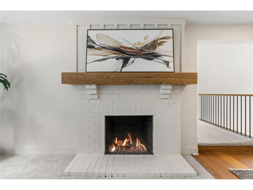 5311 Tracy Lynn Terrace Minnetonka MN 55345 7027600 image30