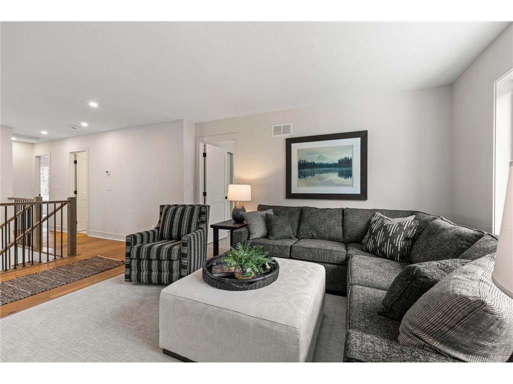 5311 Tracy Lynn Terrace Minnetonka MN 55345 7027600 image31