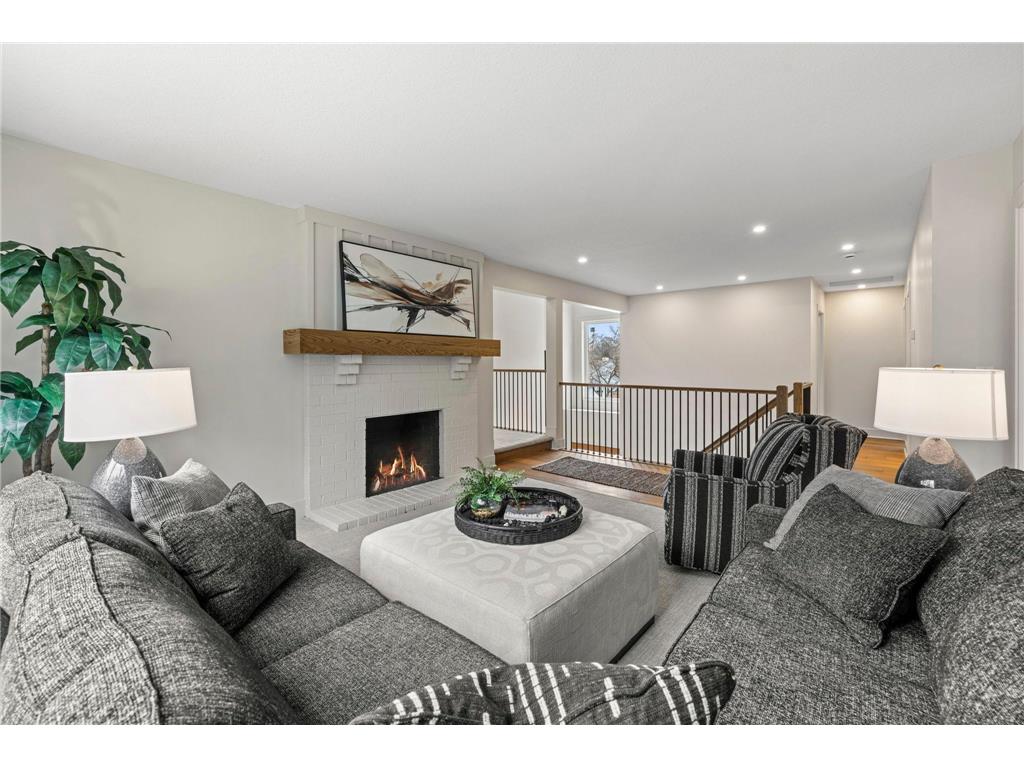 5311 Tracy Lynn Terrace Minnetonka MN 55345 7027600 image32