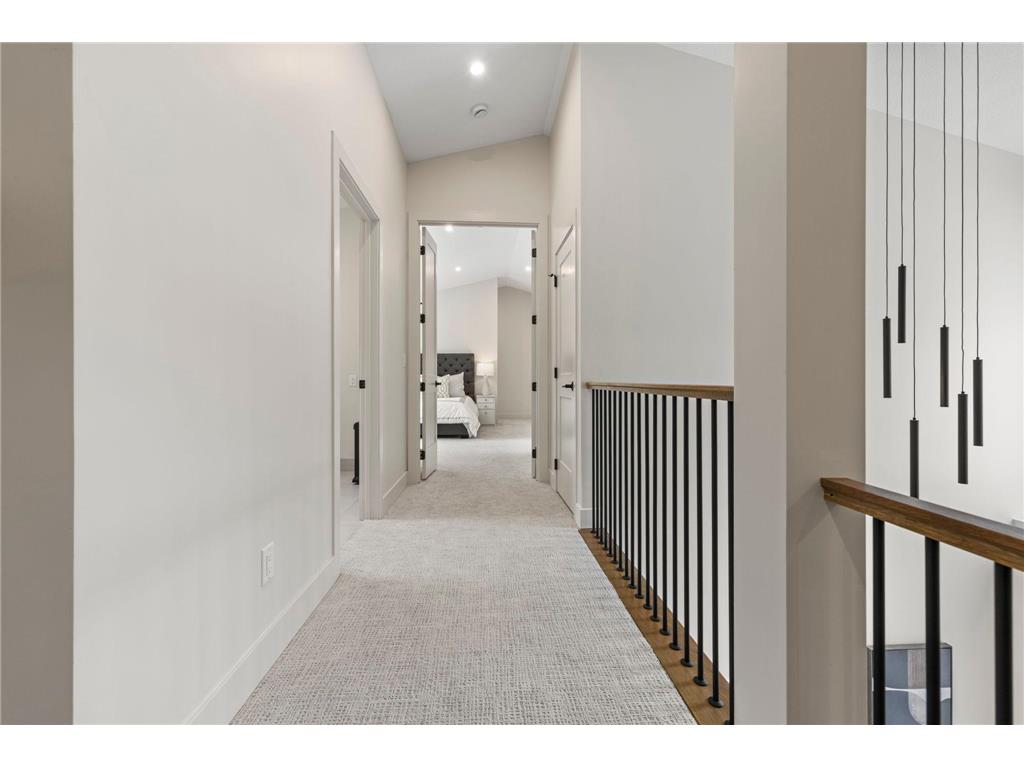 5311 Tracy Lynn Terrace Minnetonka MN 55345 7027600 image33