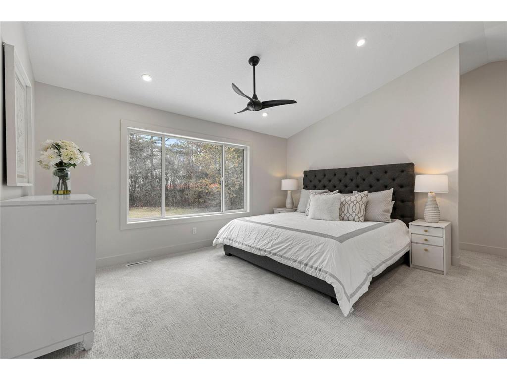 5311 Tracy Lynn Terrace Minnetonka MN 55345 7027600 image34