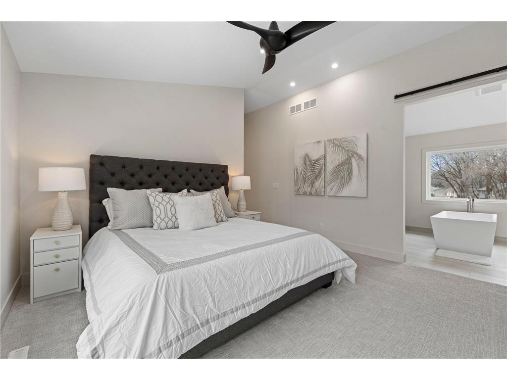 5311 Tracy Lynn Terrace Minnetonka MN 55345 7027600 image35