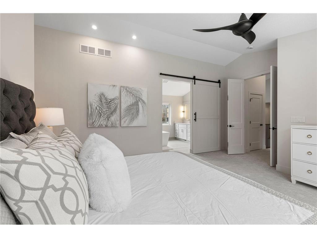 5311 Tracy Lynn Terrace Minnetonka MN 55345 7027600 image36