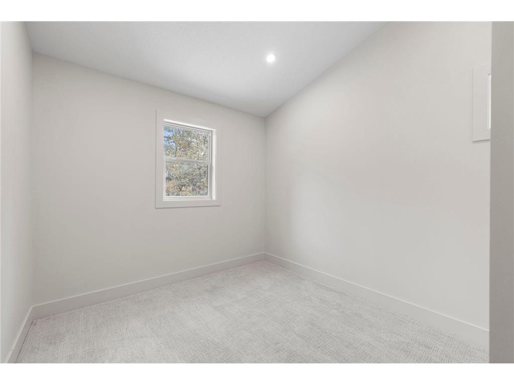 5311 Tracy Lynn Terrace Minnetonka MN 55345 7027600 image37