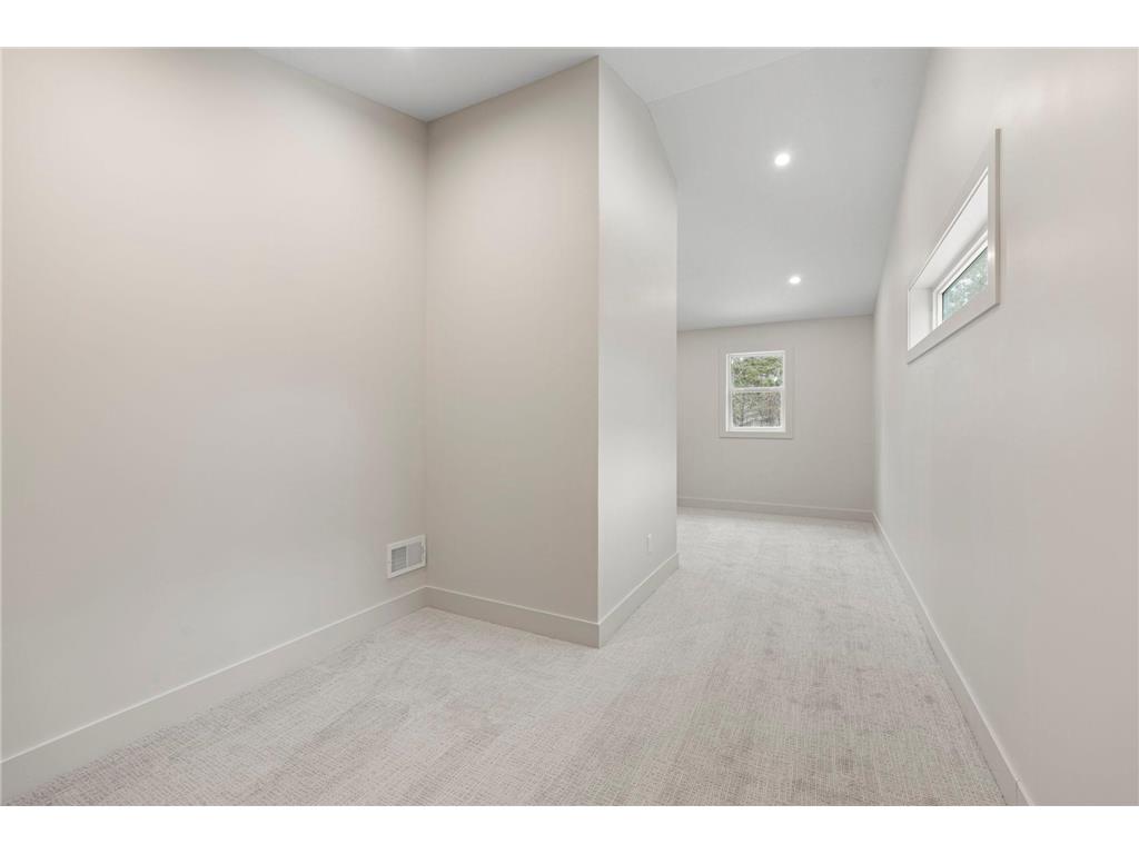 5311 Tracy Lynn Terrace Minnetonka MN 55345 7027600 image38