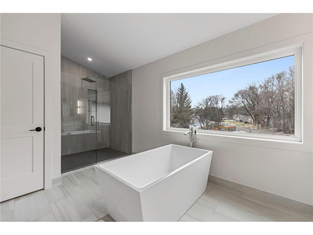 5311 Tracy Lynn Terrace Minnetonka MN 55345 7027600 image39