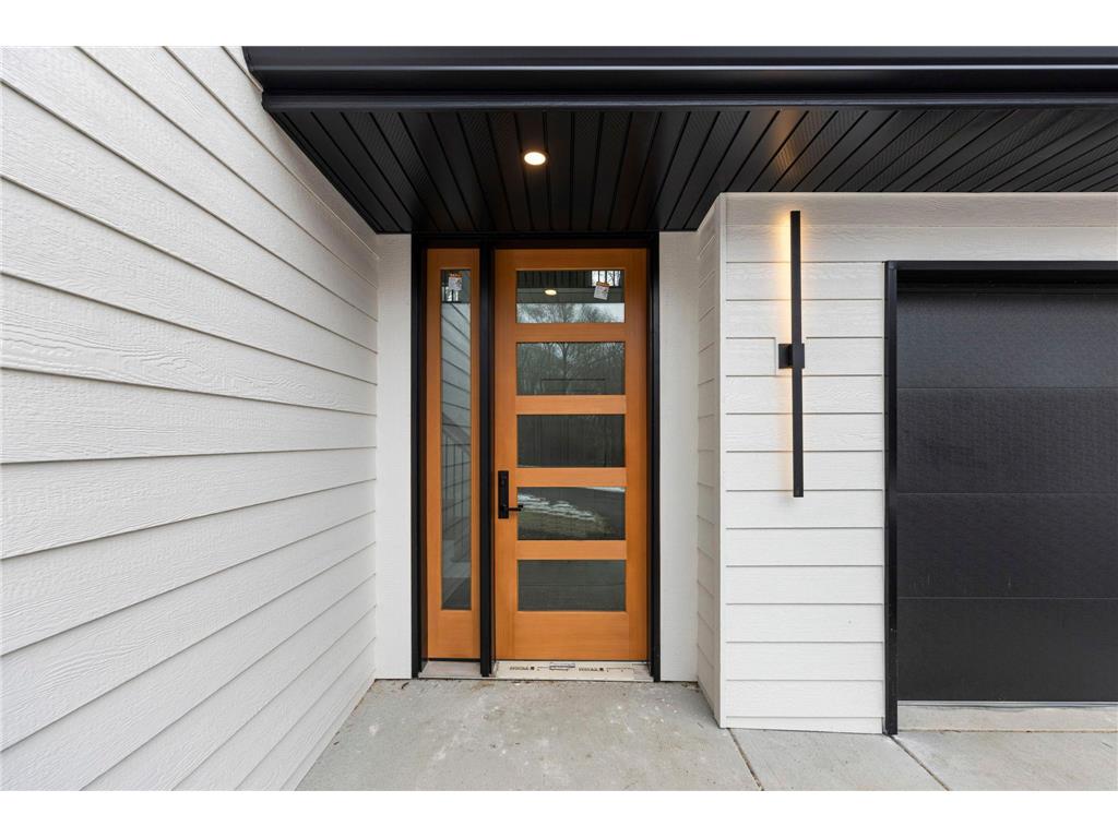 5311 Tracy Lynn Terrace Minnetonka MN 55345 7027600 image4