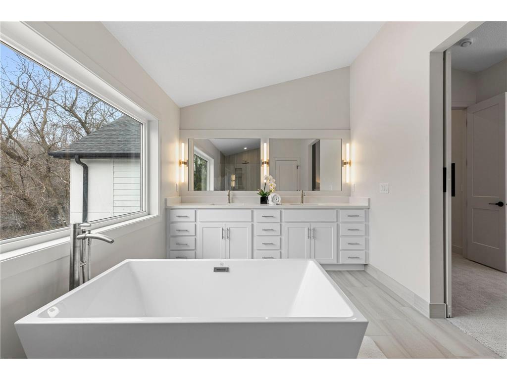 5311 Tracy Lynn Terrace Minnetonka MN 55345 7027600 image41