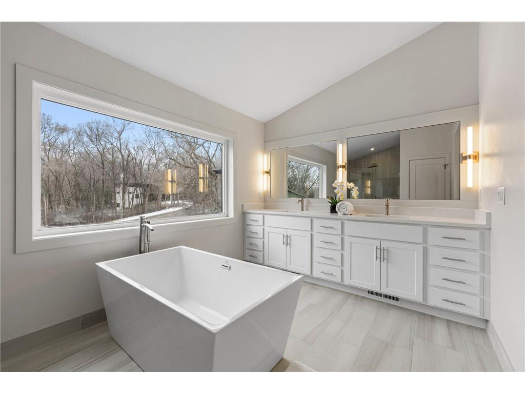 5311 Tracy Lynn Terrace Minnetonka MN 55345 7027600 image42