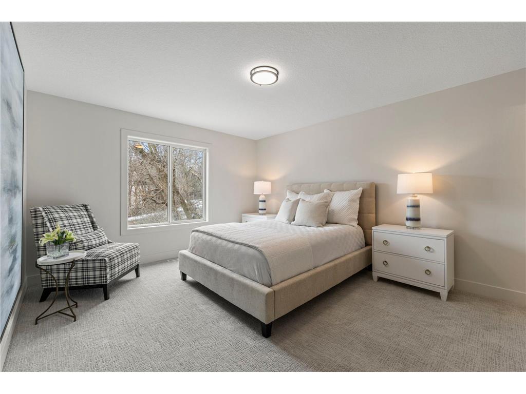 5311 Tracy Lynn Terrace Minnetonka MN 55345 7027600 image43