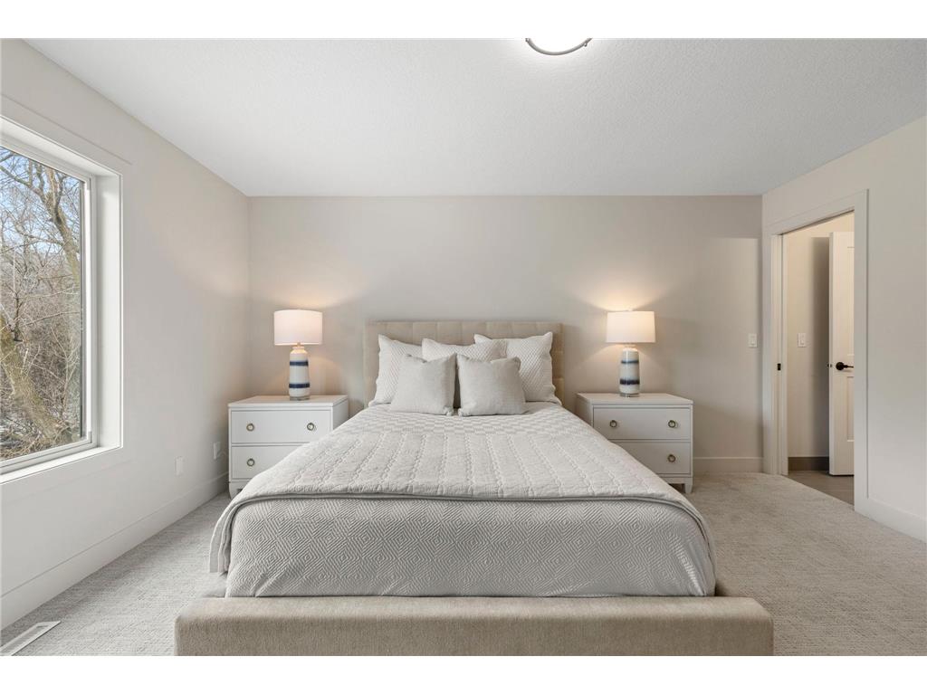 5311 Tracy Lynn Terrace Minnetonka MN 55345 7027600 image44