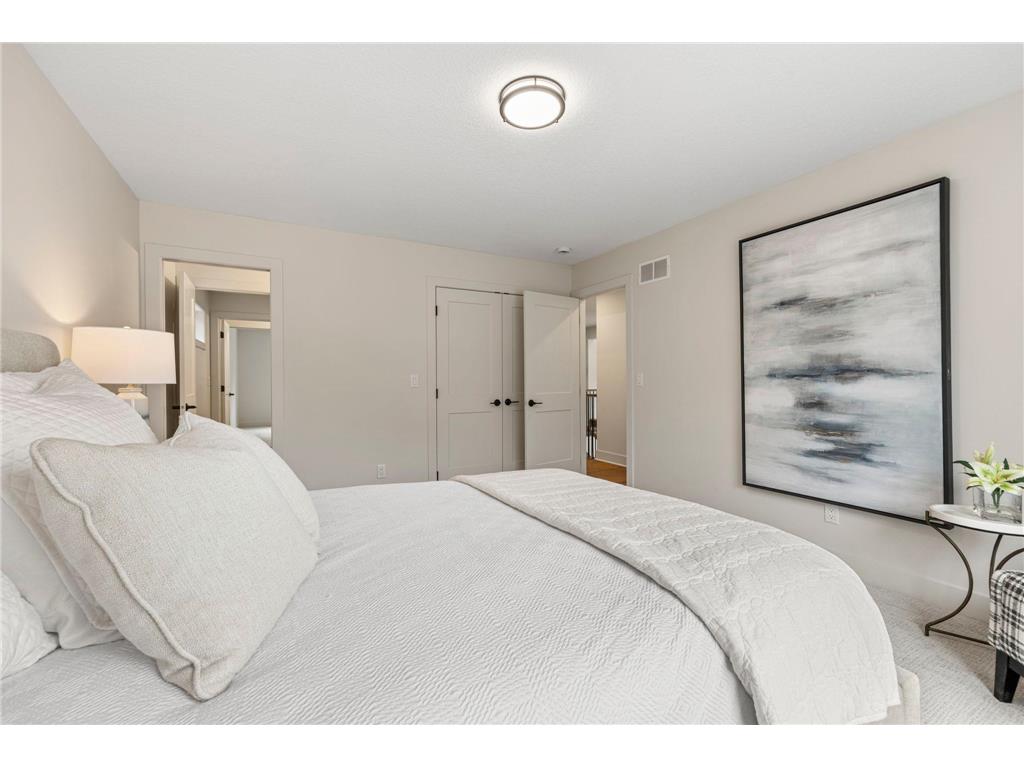 5311 Tracy Lynn Terrace Minnetonka MN 55345 7027600 image45