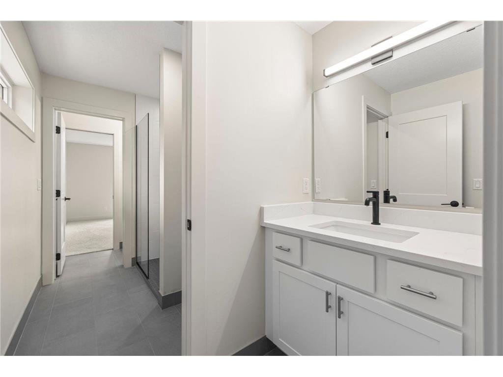 5311 Tracy Lynn Terrace Minnetonka MN 55345 7027600 image46