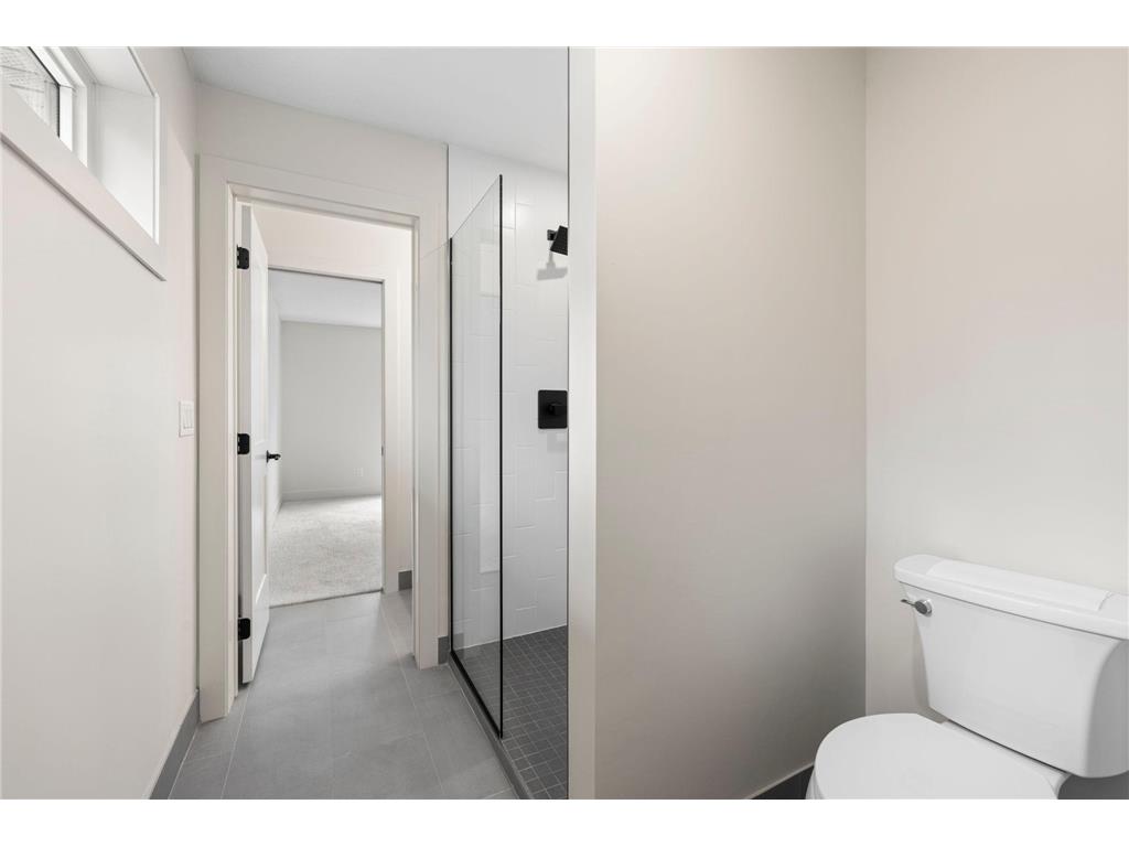 5311 Tracy Lynn Terrace Minnetonka MN 55345 7027600 image47