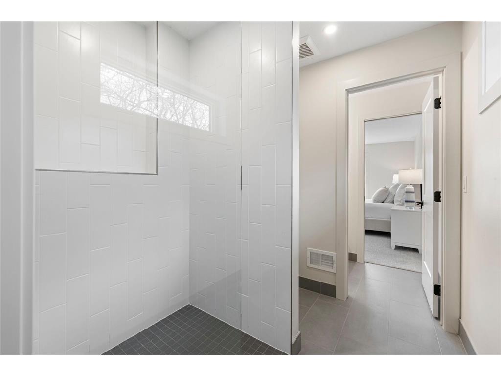 5311 Tracy Lynn Terrace Minnetonka MN 55345 7027600 image48