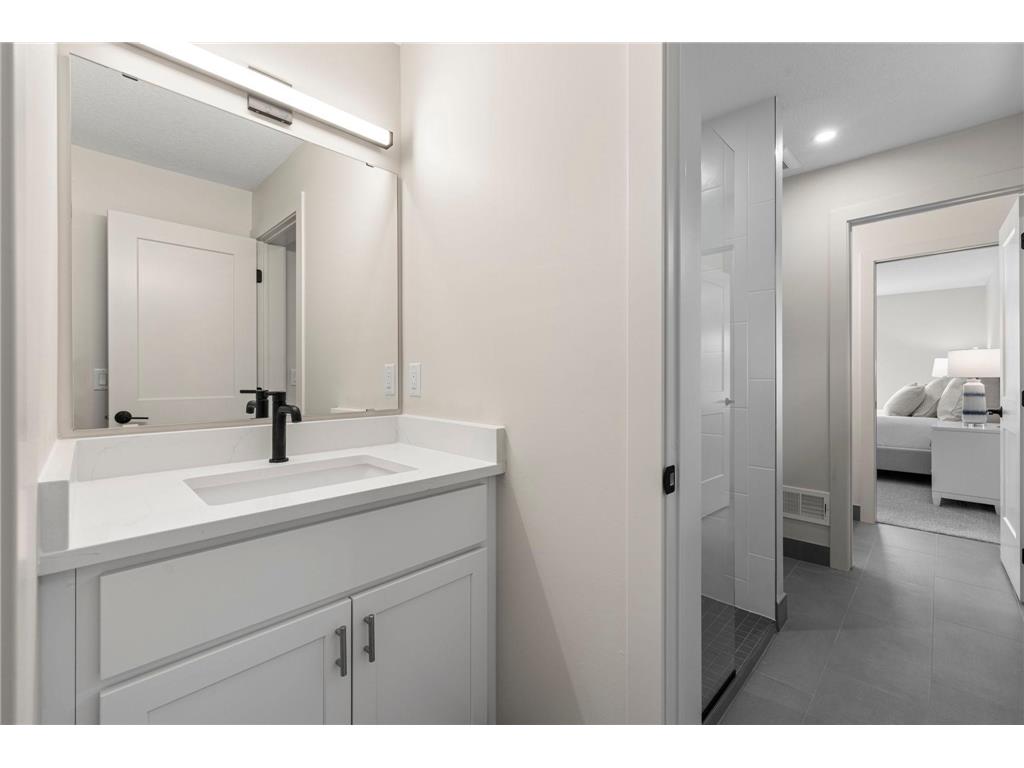 5311 Tracy Lynn Terrace Minnetonka MN 55345 7027600 image49