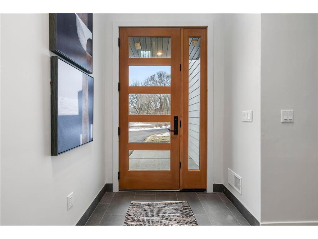 5311 Tracy Lynn Terrace Minnetonka MN 55345 7027600 image5