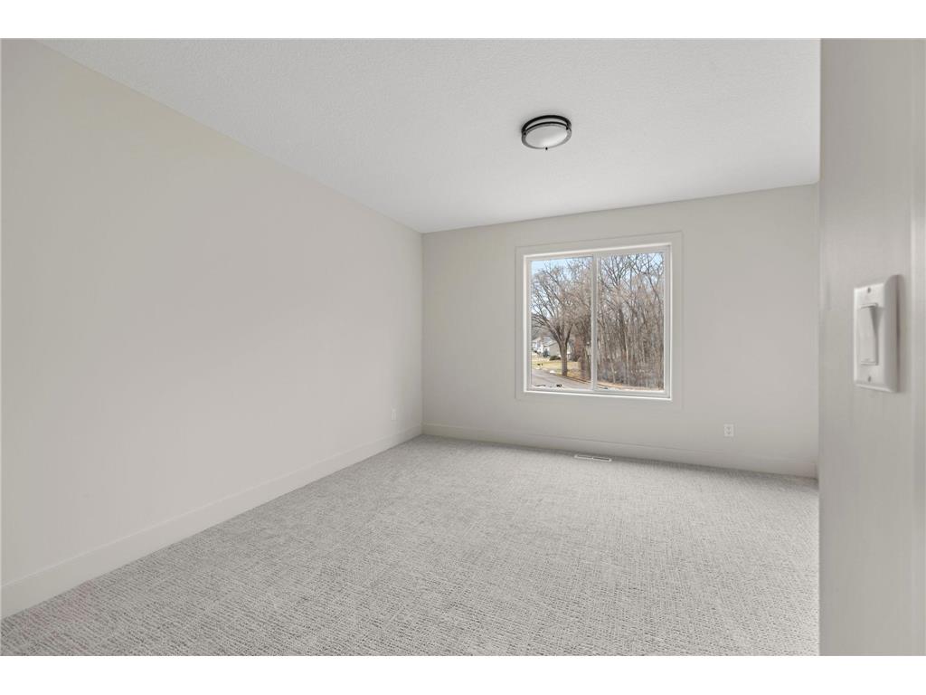 5311 Tracy Lynn Terrace Minnetonka MN 55345 7027600 image50