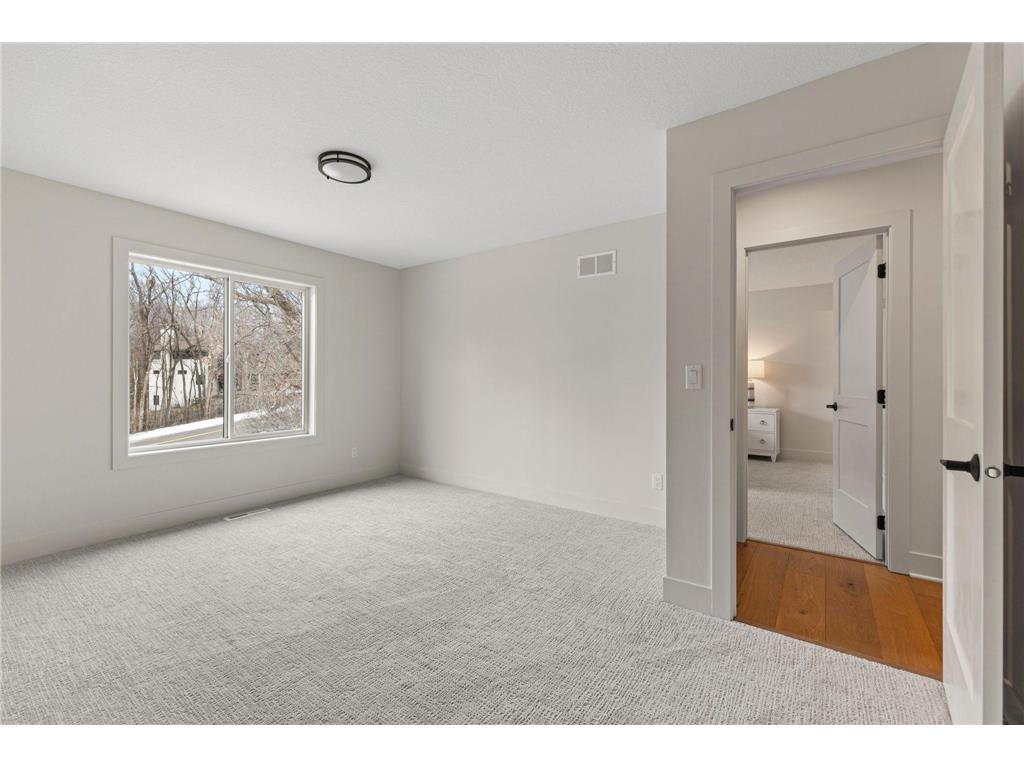 5311 Tracy Lynn Terrace Minnetonka MN 55345 7027600 image51