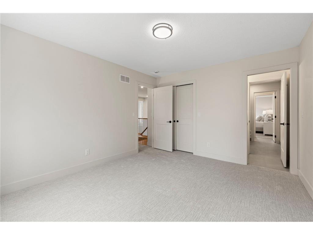 5311 Tracy Lynn Terrace Minnetonka MN 55345 7027600 image52