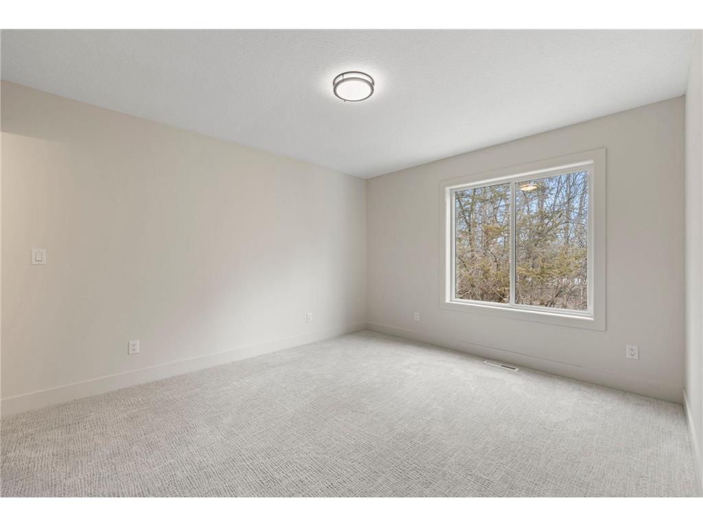 5311 Tracy Lynn Terrace Minnetonka MN 55345 7027600 image53