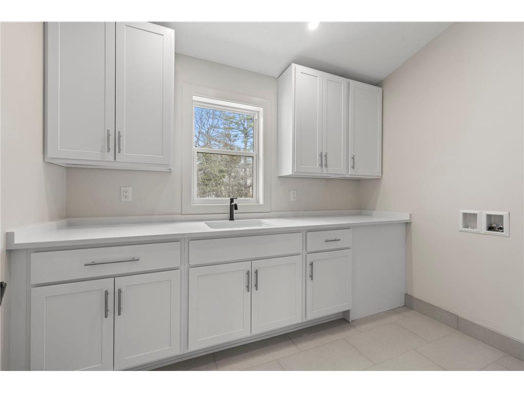 5311 Tracy Lynn Terrace Minnetonka MN 55345 7027600 image54