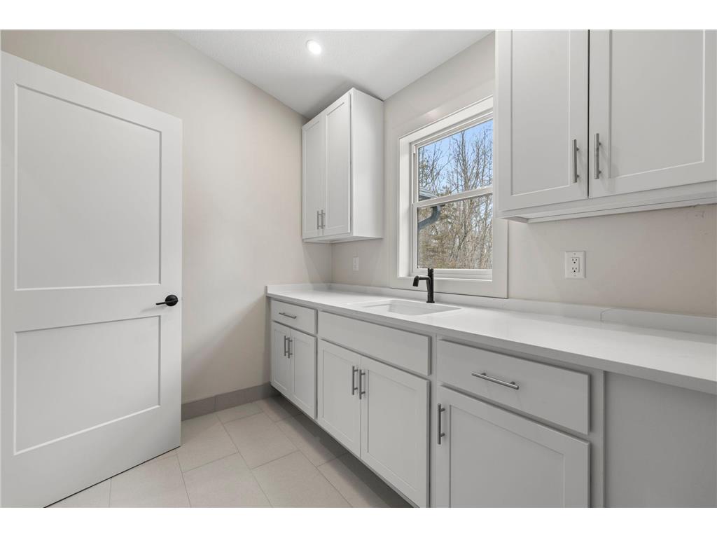 5311 Tracy Lynn Terrace Minnetonka MN 55345 7027600 image55