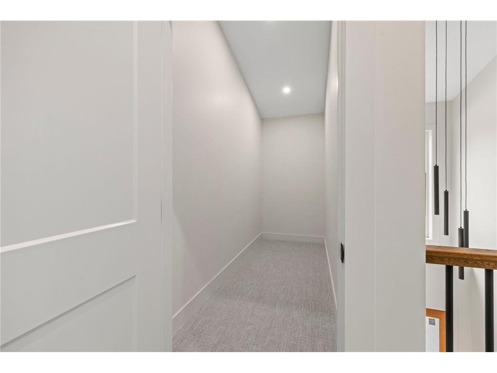 5311 Tracy Lynn Terrace Minnetonka MN 55345 7027600 image56