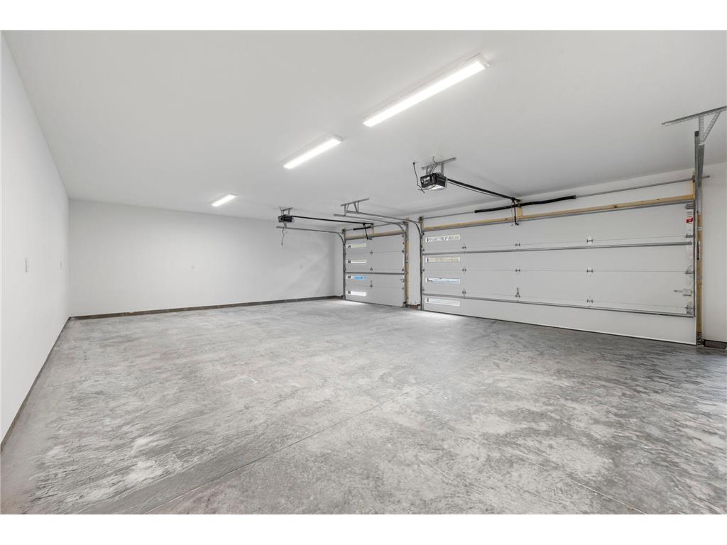 5311 Tracy Lynn Terrace Minnetonka MN 55345 7027600 image57