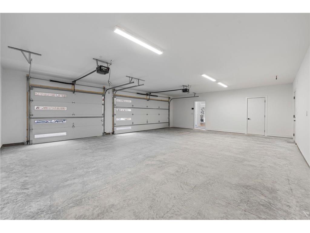 5311 Tracy Lynn Terrace Minnetonka MN 55345 7027600 image58