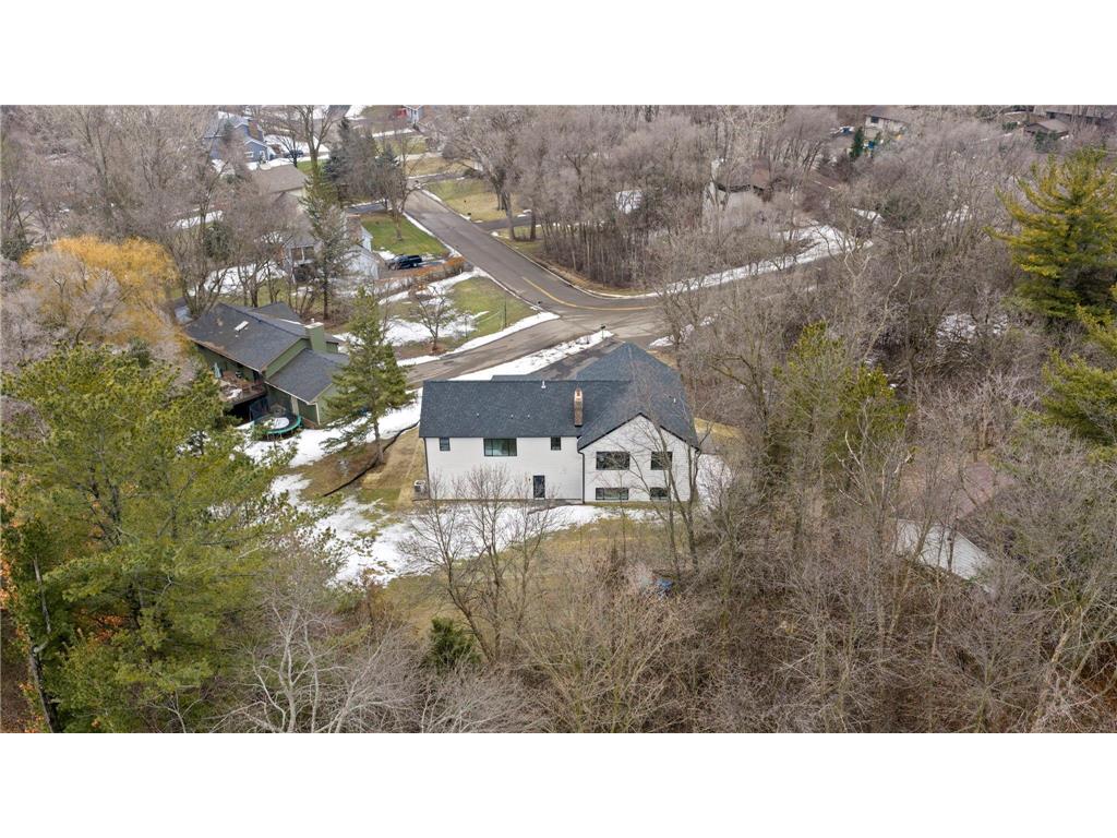 5311 Tracy Lynn Terrace Minnetonka MN 55345 7027600 image59