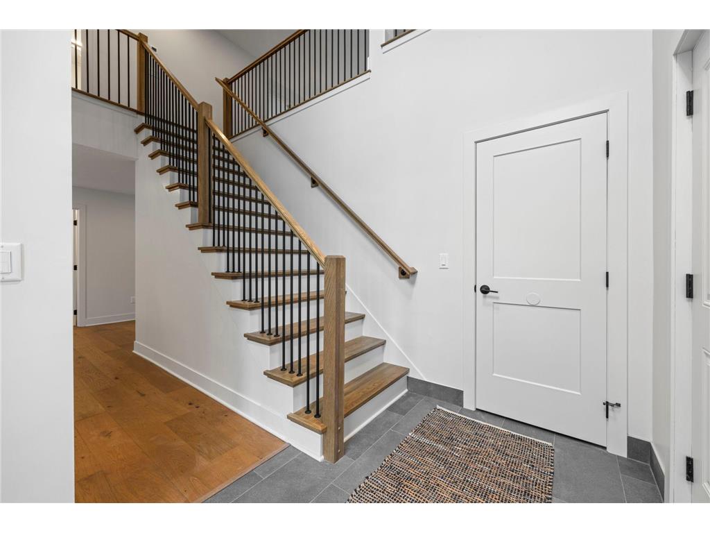 5311 Tracy Lynn Terrace Minnetonka MN 55345 7027600 image6