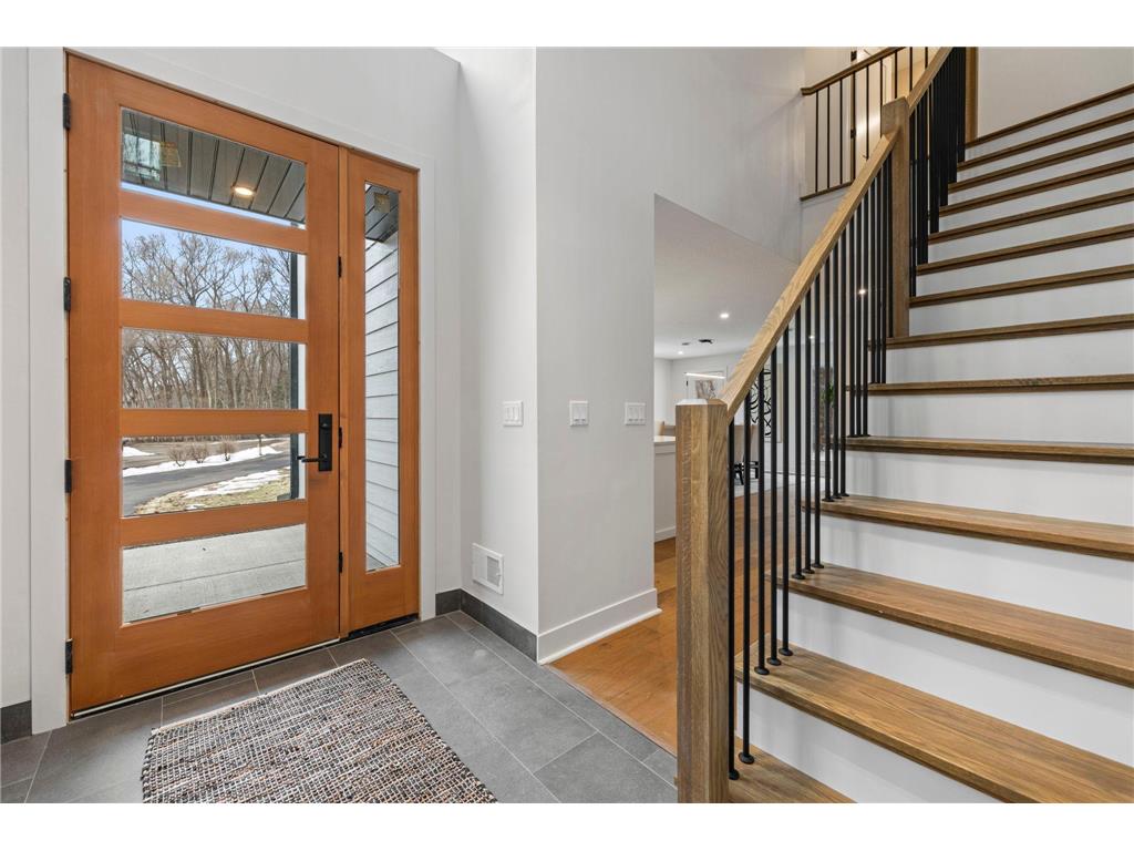 5311 Tracy Lynn Terrace Minnetonka MN 55345 7027600 image7