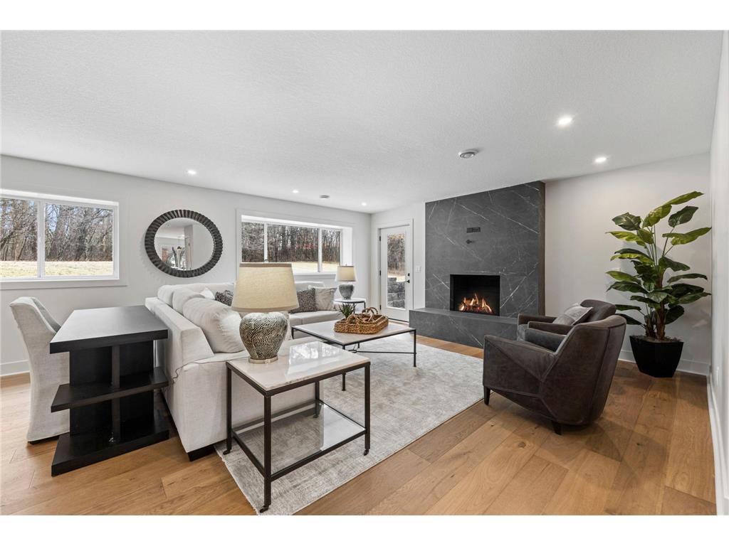 5311 Tracy Lynn Terrace Minnetonka MN 55345 7027600 image8