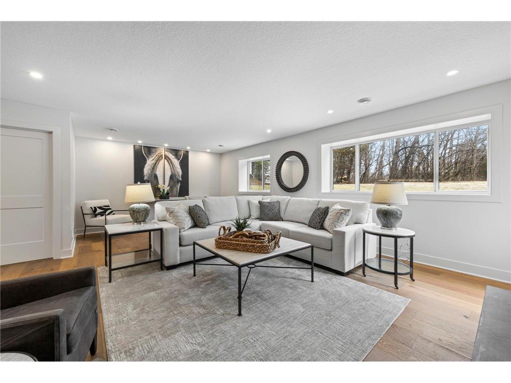 5311 Tracy Lynn Terrace Minnetonka MN 55345 7027600 image9