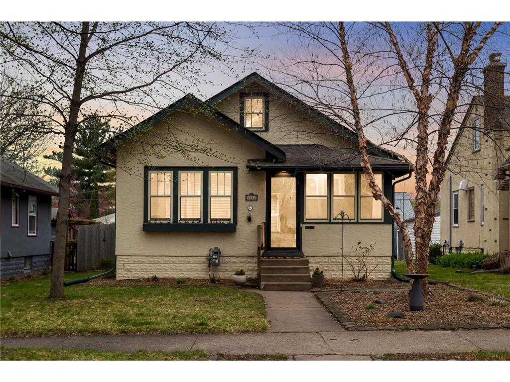 5312 14th Avenue S Minneapolis MN 55417 7022346 image1