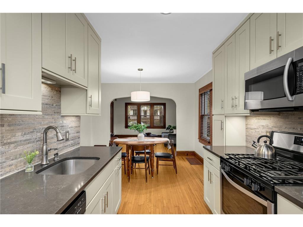 5312 14th Avenue S Minneapolis MN 55417 7022346 image11