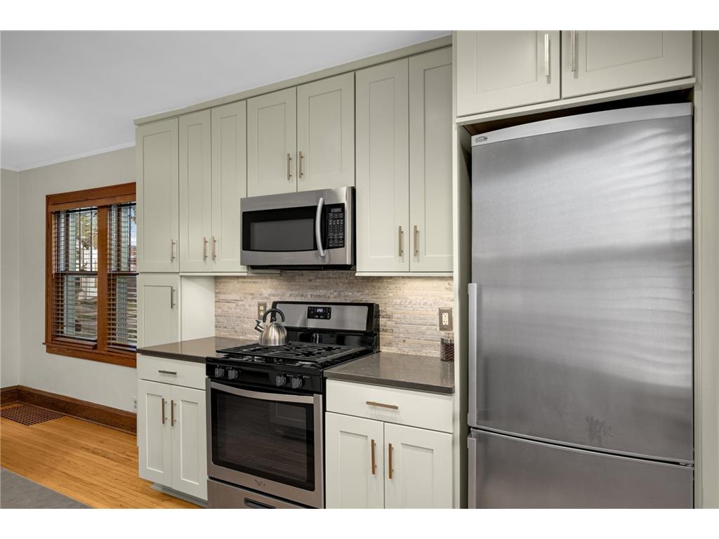 5312 14th Avenue S Minneapolis MN 55417 7022346 image13